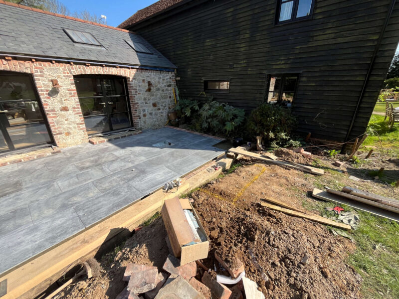 Prestigious Stone Installation | Installation | Cleaning | Restoration and Conservation | Stone and Brick Tinting | Design, Engineering and Supply | Proof Testing