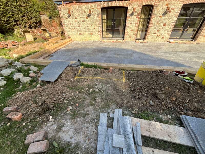 Prestigious Stone Installation | Installation | Cleaning | Restoration and Conservation | Stone and Brick Tinting | Design, Engineering and Supply | Proof Testing