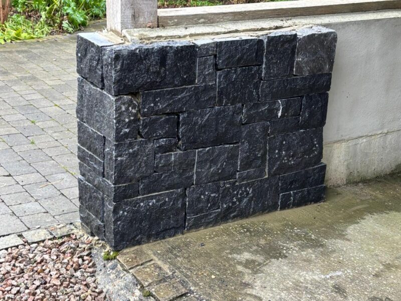 Prestigious Stone Installation | Installation | Cleaning | Restoration and Conservation | Stone and Brick Tinting | Design, Engineering and Supply | Proof Testing
