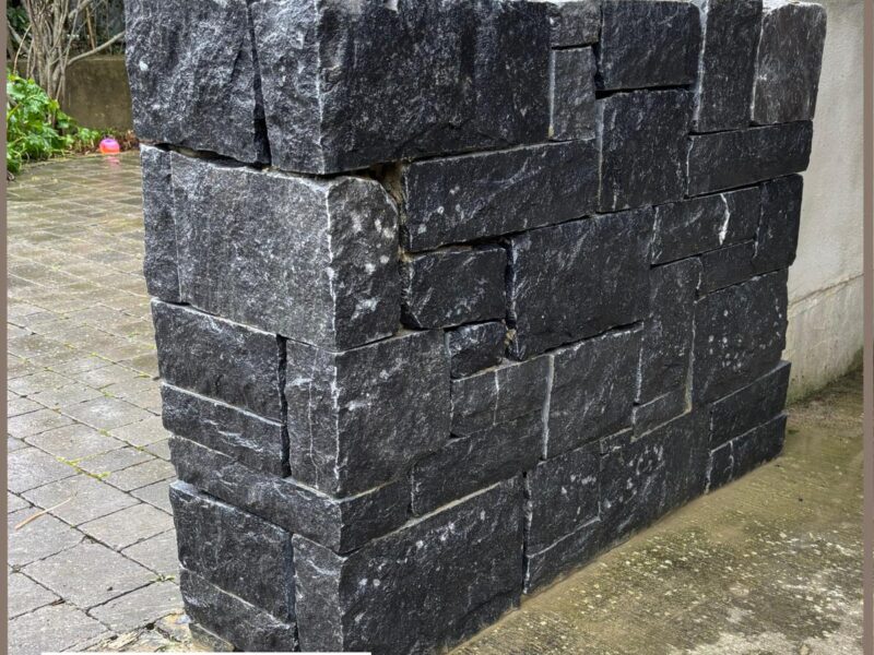 Prestigious Stone Installation | Installation | Cleaning | Restoration and Conservation | Stone and Brick Tinting | Design, Engineering and Supply | Proof Testing