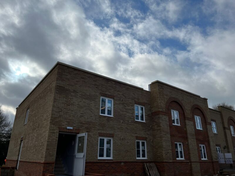 Prestigious Stone Installation | Installation | Cleaning | Restoration and Conservation | Stone and Brick Tinting | Design, Engineering and Supply | Proof Testing