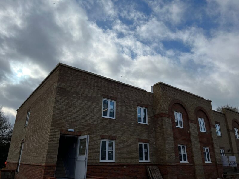 Prestigious Stone Installation | Installation | Cleaning | Restoration and Conservation | Stone and Brick Tinting | Design, Engineering and Supply | Proof Testing