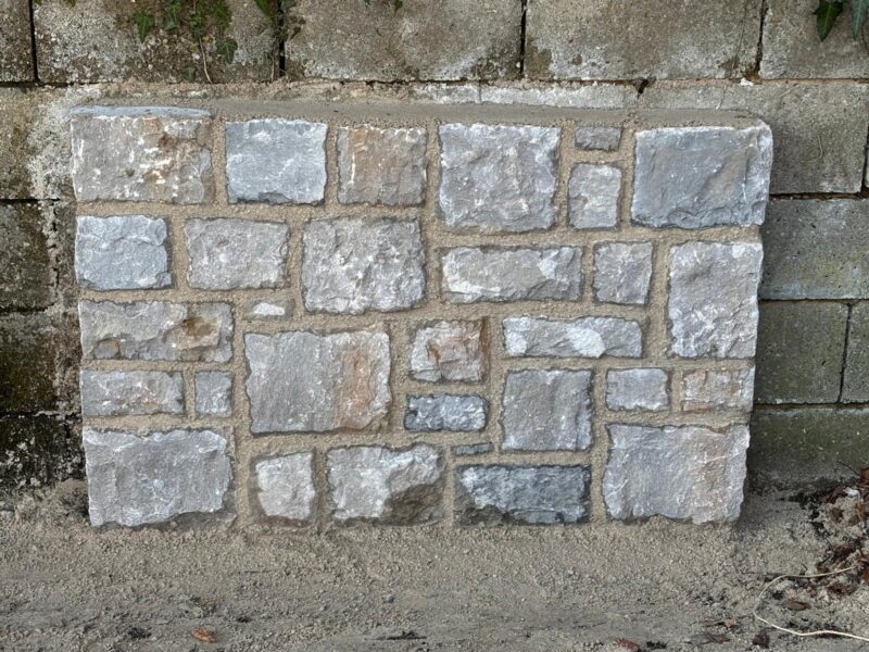 Prestigious Stone Installation | Installation | Cleaning | Restoration and Conservation | Stone and Brick Tinting | Design, Engineering and Supply | Proof Testing
