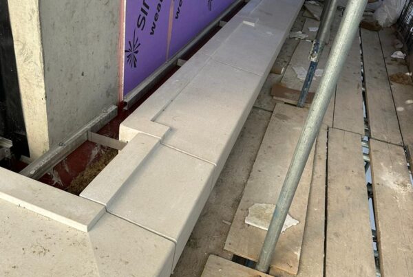 Prestigious Stone Installation | Installation | Cleaning | Restoration and Conservation | Stone and Brick Tinting | Design, Engineering and Supply | Proof Testing