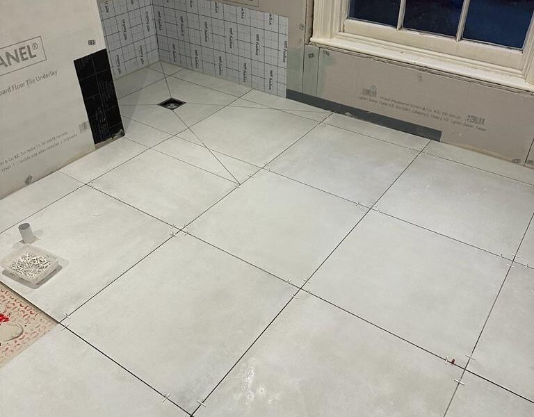 Prestigious Stone Installation | Installation | Cleaning | Restoration and Conservation | Stone and Brick Tinting | Design, Engineering and Supply | Proof Testing