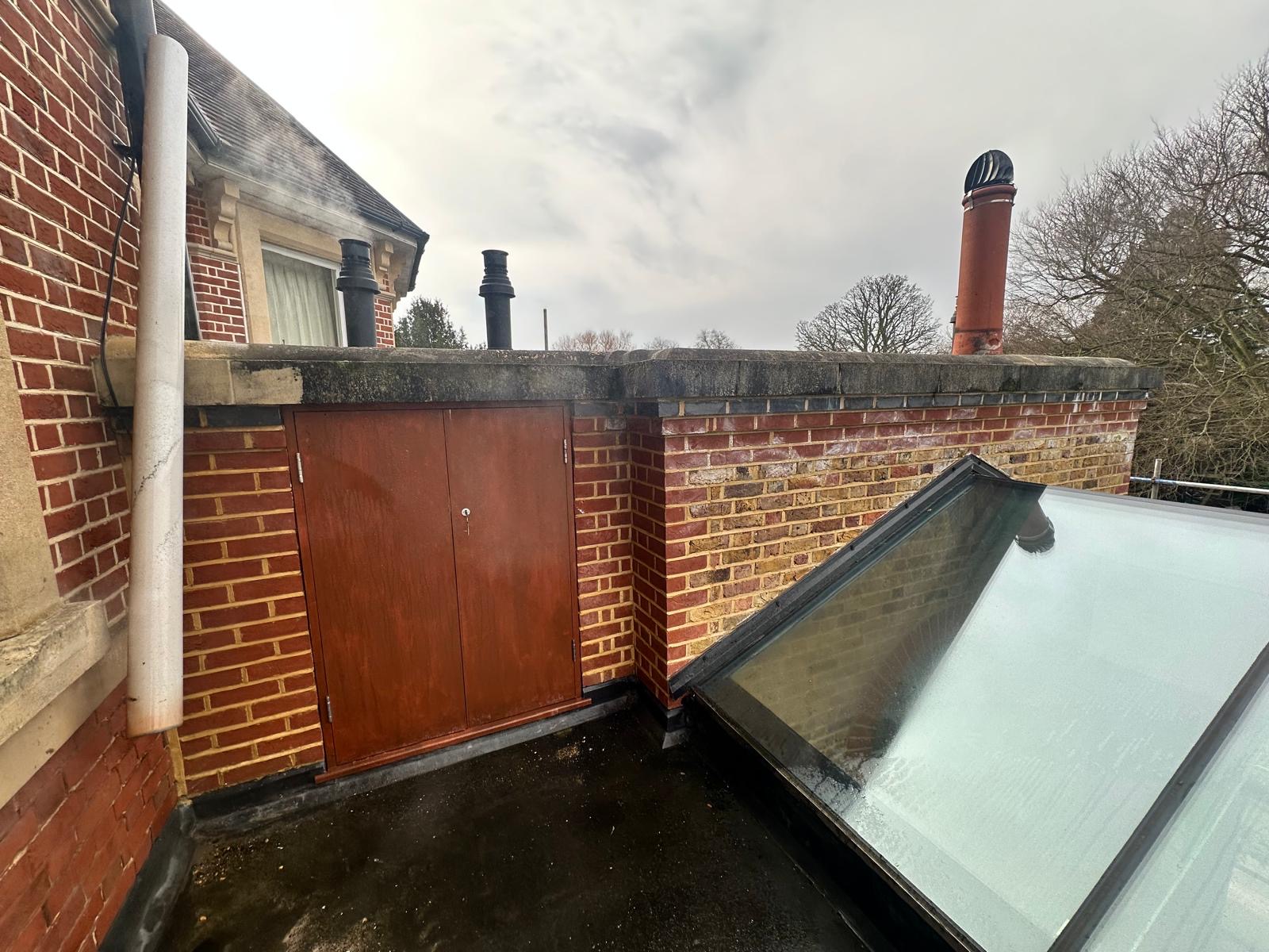 Prestigious Stone Installation | Installation | Cleaning | Restoration and Conservation | Stone and Brick Tinting | Design, Engineering and Supply | Proof Testing