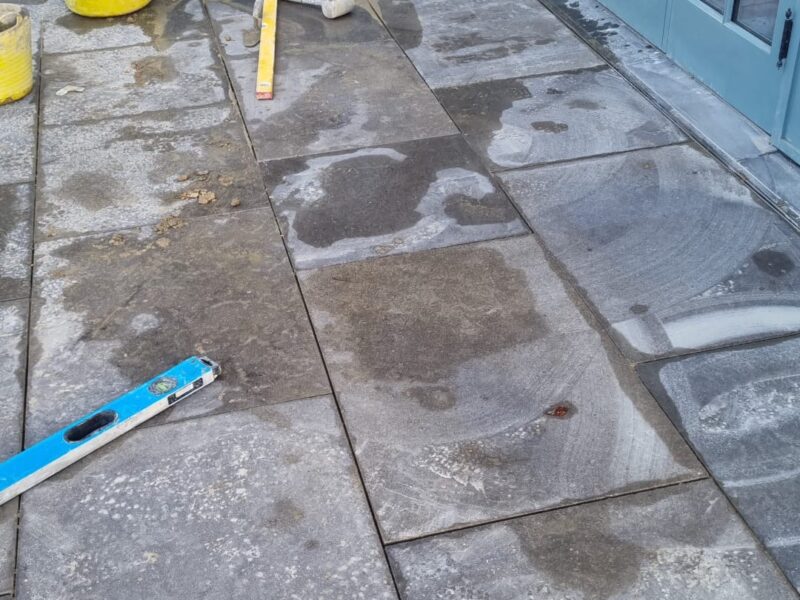 Prestigious Stone Installation | Installation | Cleaning | Restoration and Conservation | Stone and Brick Tinting | Design, Engineering and Supply | Proof Testing