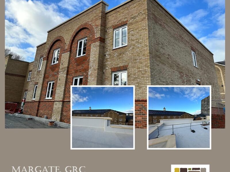 Prestigious Stone Installation | Installation | Cleaning | Restoration and Conservation | Stone and Brick Tinting | Design, Engineering and Supply | Proof Testing