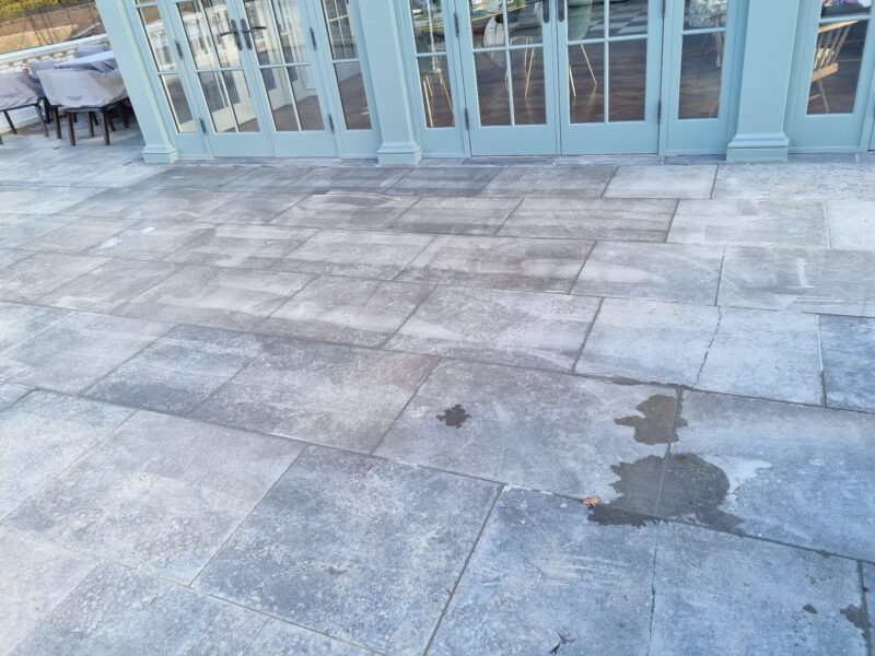 Prestigious Stone Installation | Installation | Cleaning | Restoration and Conservation | Stone and Brick Tinting | Design, Engineering and Supply | Proof Testing