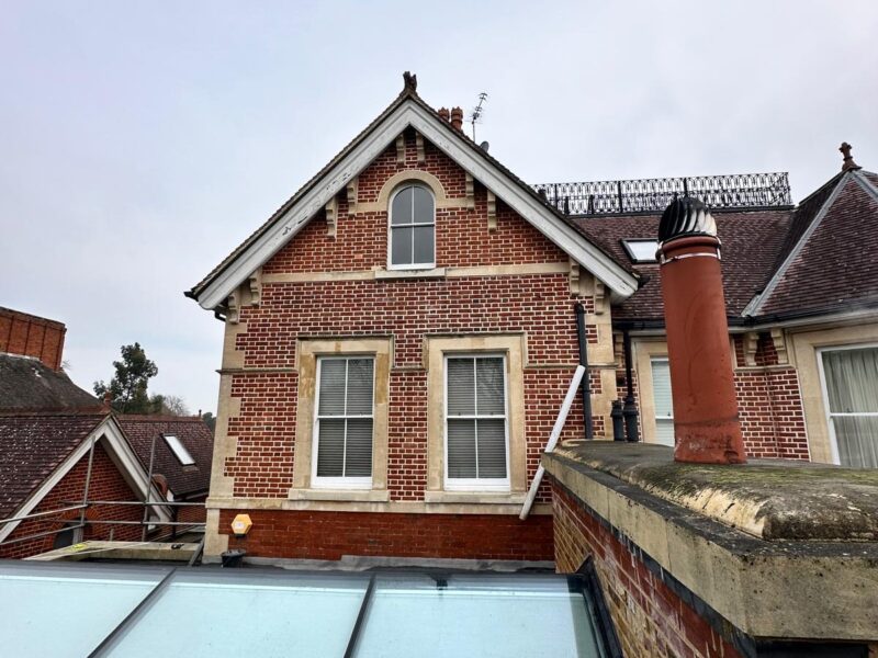 Prestigious Stone Installation | Installation | Cleaning | Restoration and Conservation | Stone and Brick Tinting | Design, Engineering and Supply | Proof Testing
