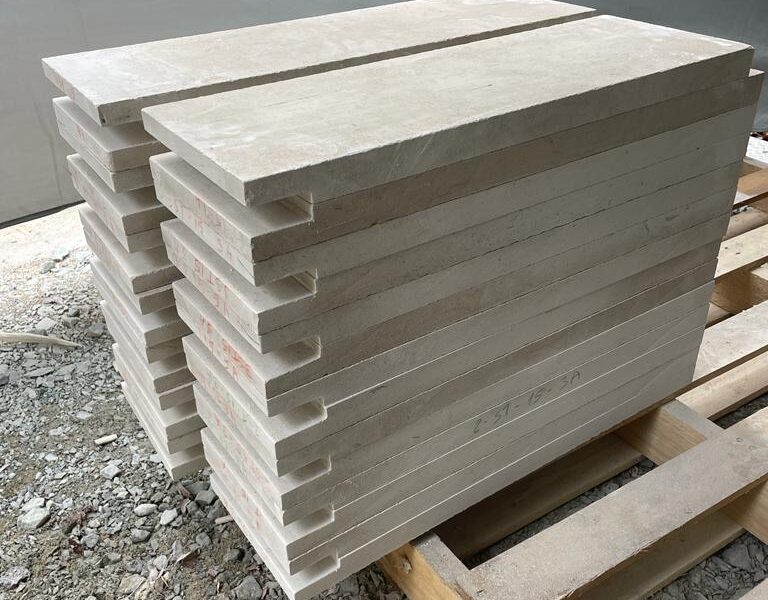 Prestigious Stone Installation | Installation | Cleaning | Restoration and Conservation | Stone and Brick Tinting | Design, Engineering and Supply | Proof Testing