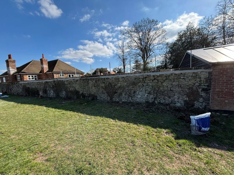 Prestigious Stone Installation | Installation | Cleaning | Restoration and Conservation | Stone and Brick Tinting | Design, Engineering and Supply | Proof Testing