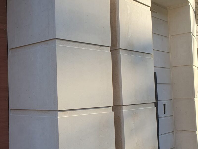 Prestigious Stone Installation | Installation | Cleaning | Restoration and Conservation | Stone and Brick Tinting | Design, Engineering and Supply | Proof Testing