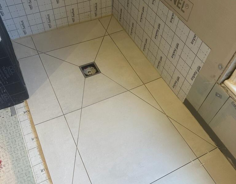 Prestigious Stone Installation | Installation | Cleaning | Restoration and Conservation | Stone and Brick Tinting | Design, Engineering and Supply | Proof Testing