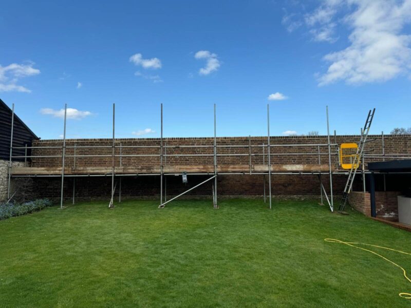 Prestigious Stone Installation | Installation | Cleaning | Restoration and Conservation | Stone and Brick Tinting | Design, Engineering and Supply | Proof Testing