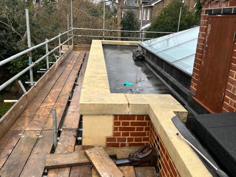 Prestigious Stone Installation | Installation | Cleaning | Restoration and Conservation | Stone and Brick Tinting | Design, Engineering and Supply | Proof Testing