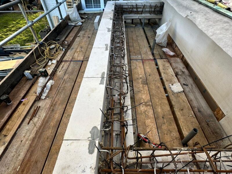 Prestigious Stone Installation | Installation | Cleaning | Restoration and Conservation | Stone and Brick Tinting | Design, Engineering and Supply | Proof Testing