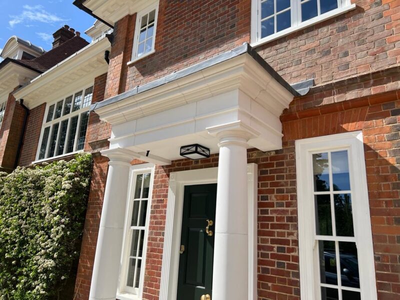 Prestigious Stone Installation | Installation | Cleaning | Restoration and Conservation | Stone and Brick Tinting | Design, Engineering and Supply | Proof Testing