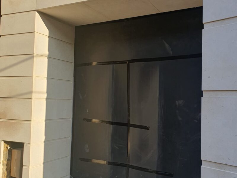 Prestigious Stone Installation | Installation | Cleaning | Restoration and Conservation | Stone and Brick Tinting | Design, Engineering and Supply | Proof Testing
