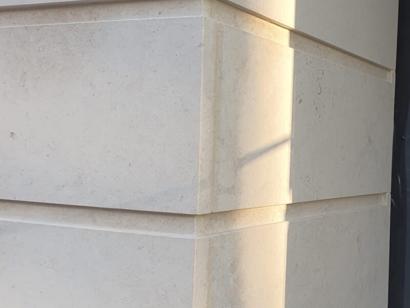 Prestigious Stone Installation | Installation | Cleaning | Restoration and Conservation | Stone and Brick Tinting | Design, Engineering and Supply | Proof Testing