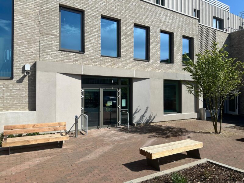 Prestigious Stone Installation | Installation | Cleaning | Restoration and Conservation | Stone and Brick Tinting | Design, Engineering and Supply | Proof Testing