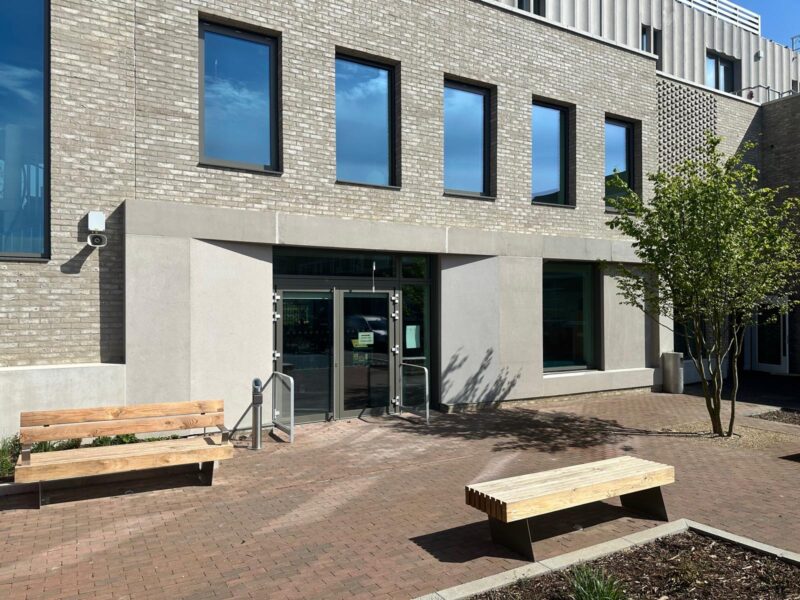 Prestigious Stone Installation | Installation | Cleaning | Restoration and Conservation | Stone and Brick Tinting | Design, Engineering and Supply | Proof Testing