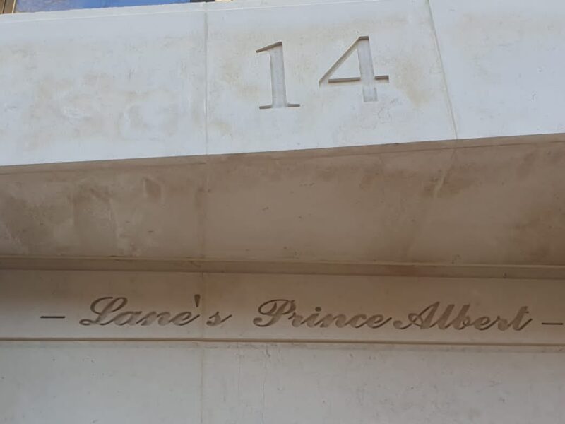 Prestigious Stone Installation | Installation | Cleaning | Restoration and Conservation | Stone and Brick Tinting | Design, Engineering and Supply | Proof Testing