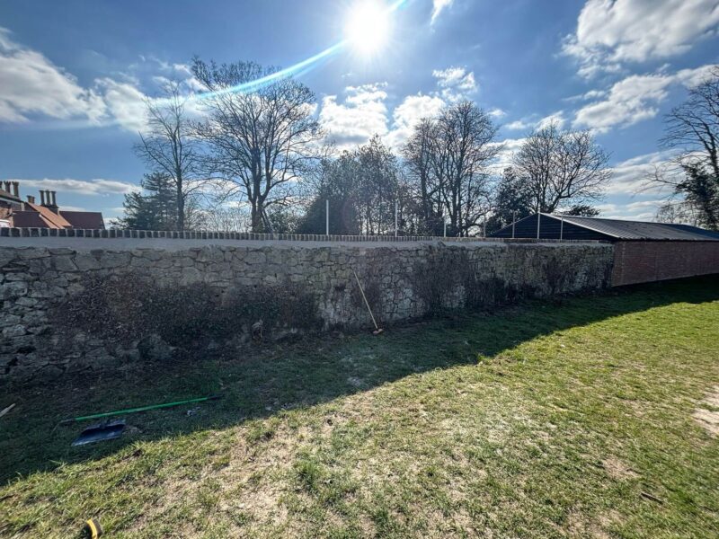 Prestigious Stone Installation | Installation | Cleaning | Restoration and Conservation | Stone and Brick Tinting | Design, Engineering and Supply | Proof Testing