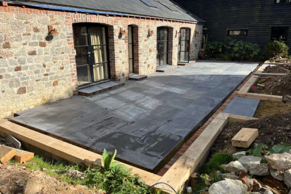 Prestigious Stone Installation | Installation | Cleaning | Restoration and Conservation | Stone and Brick Tinting | Design, Engineering and Supply | Proof Testing