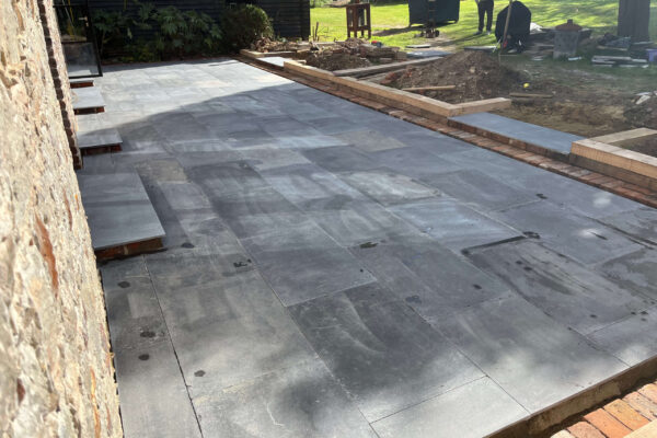 Prestigious Stone Installation | Installation | Cleaning | Restoration and Conservation | Stone and Brick Tinting | Design, Engineering and Supply | Proof Testing
