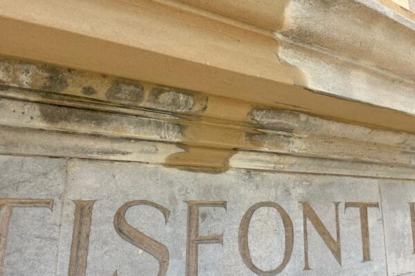 Prestigious Stone Installation | Installation | Cleaning | Restoration and Conservation | Stone and Brick Tinting | Design, Engineering and Supply | Proof Testing