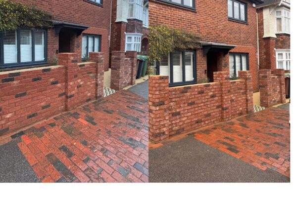 Prestigious Stone Installation | Installation | Cleaning | Restoration and Conservation | Stone and Brick Tinting | Design, Engineering and Supply | Proof Testing