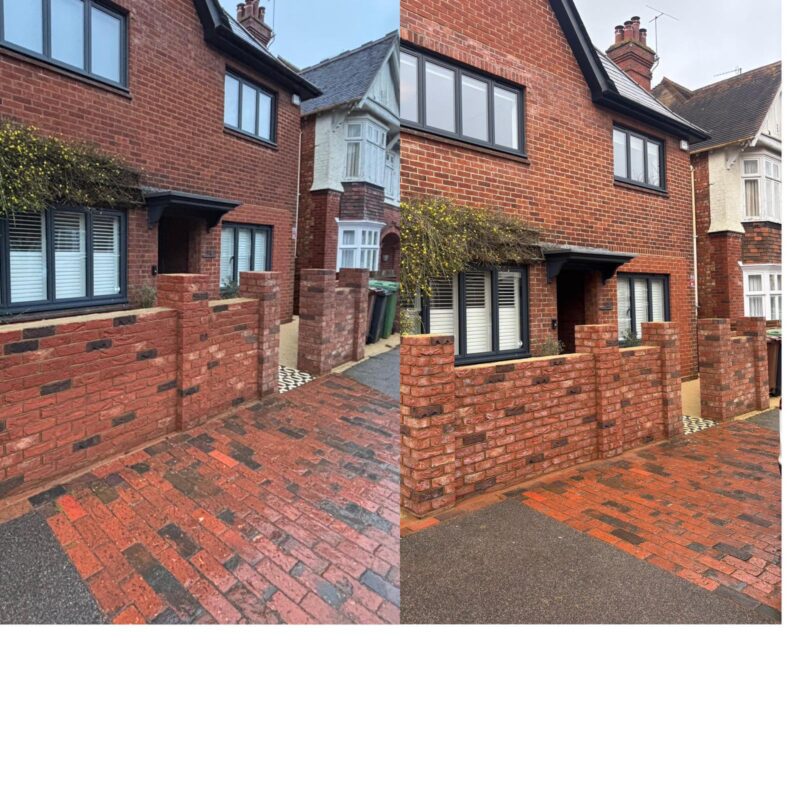 Prestigious Stone Installation | Installation | Cleaning | Restoration and Conservation | Stone and Brick Tinting | Design, Engineering and Supply | Proof Testing