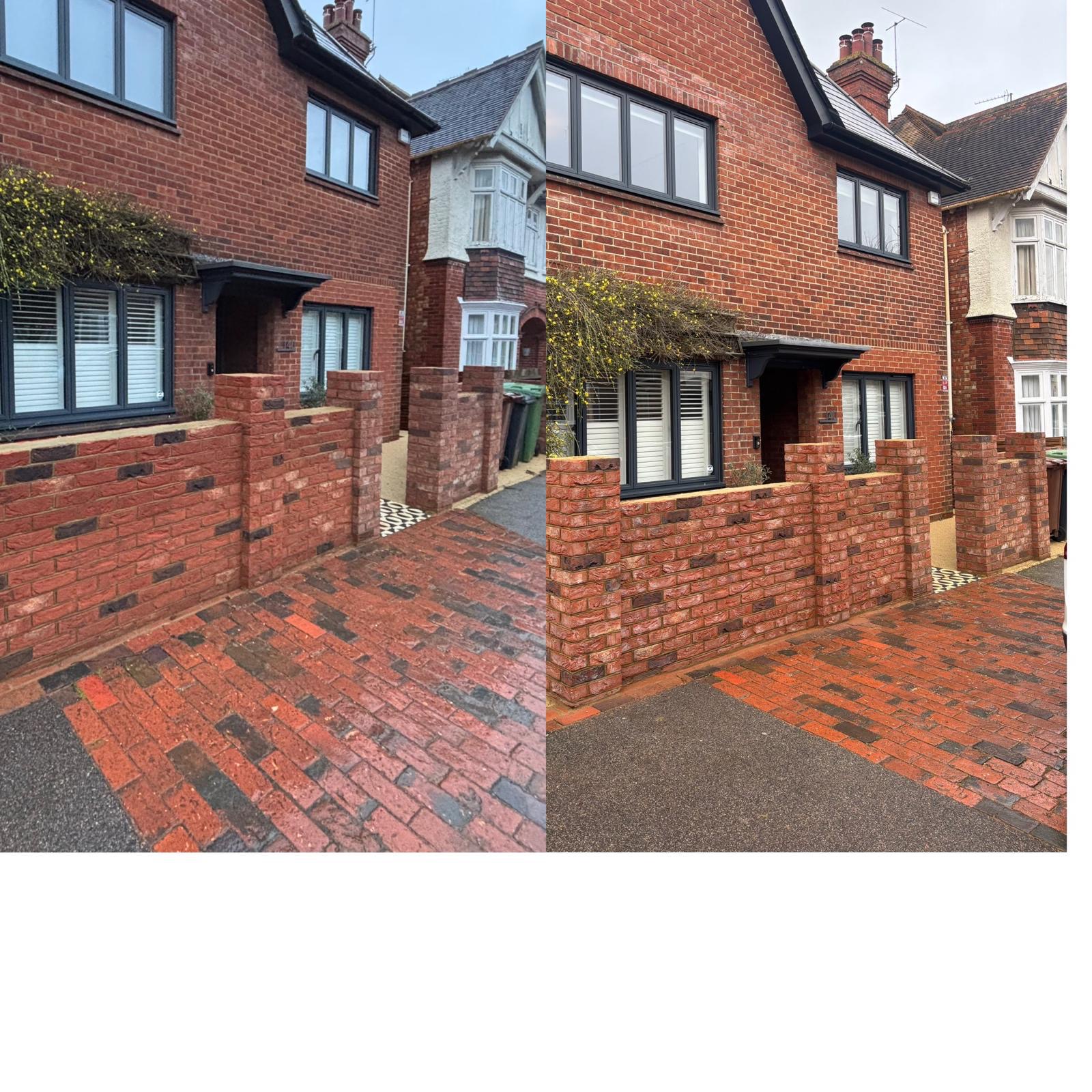 Prestigious Stone Installation | Installation | Cleaning | Restoration and Conservation | Stone and Brick Tinting | Design, Engineering and Supply | Proof Testing