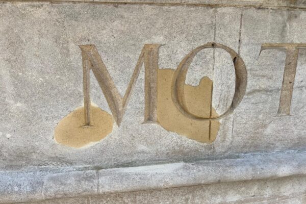 Prestigious Stone Installation | Installation | Cleaning | Restoration and Conservation | Stone and Brick Tinting | Design, Engineering and Supply | Proof Testing