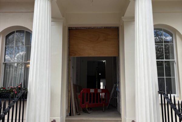 Prestigious Stone Installation | Installation | Cleaning | Restoration and Conservation | Stone and Brick Tinting | Design, Engineering and Supply | Proof Testing